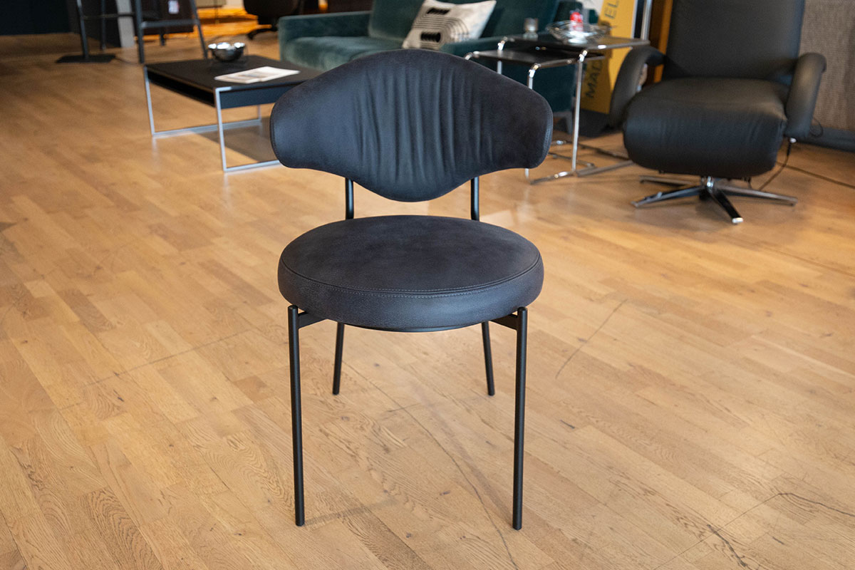 Stuhlgruppe Icon von KFF