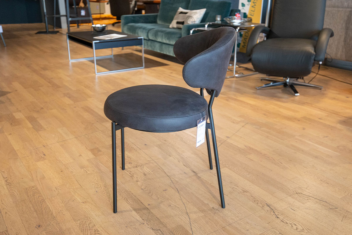 Stuhlgruppe Icon von KFF