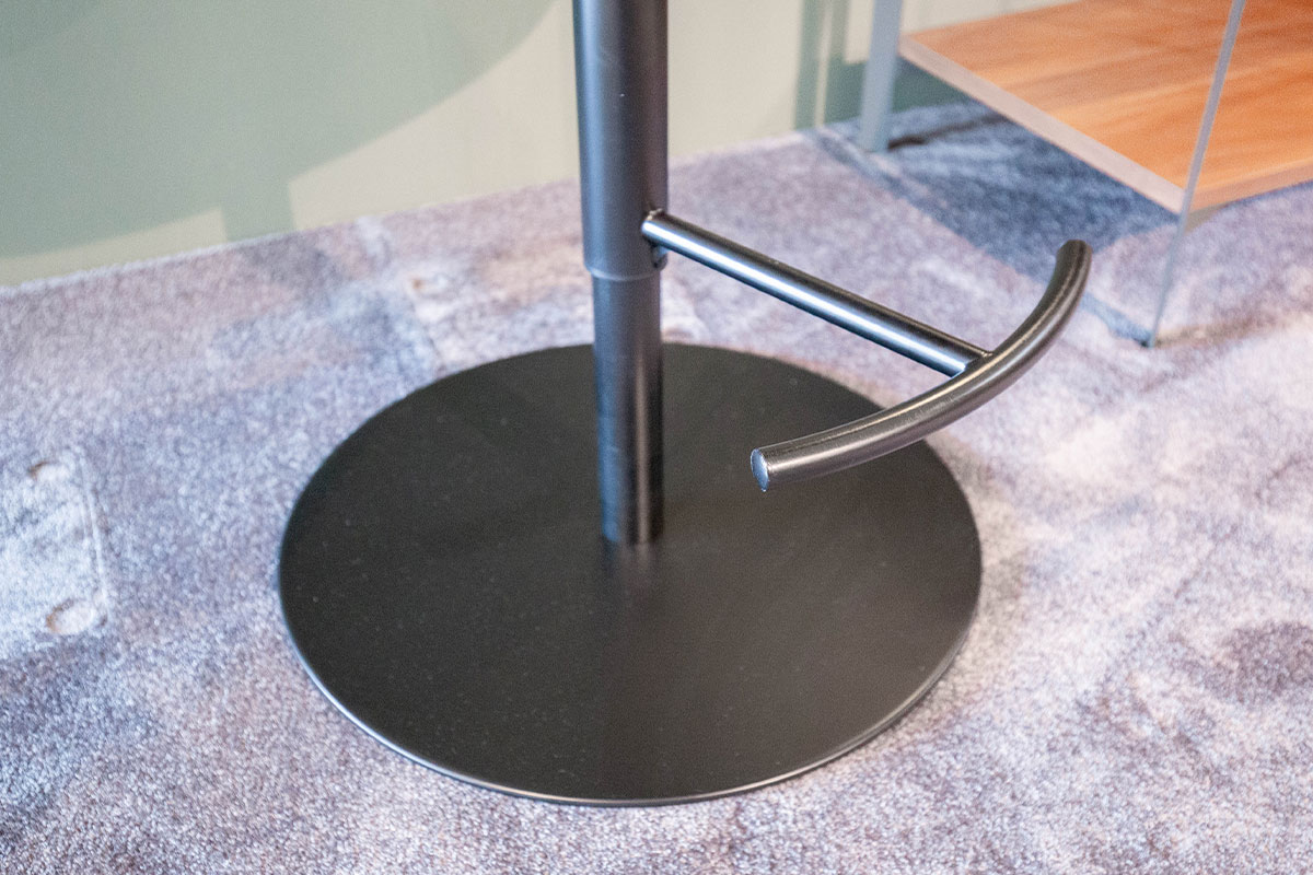 Barhocker-Set Pia von Cramer Polstermanufaktur