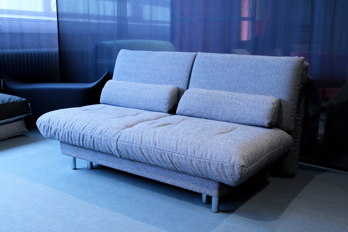 Schlafsofa Quint von Br�hl
