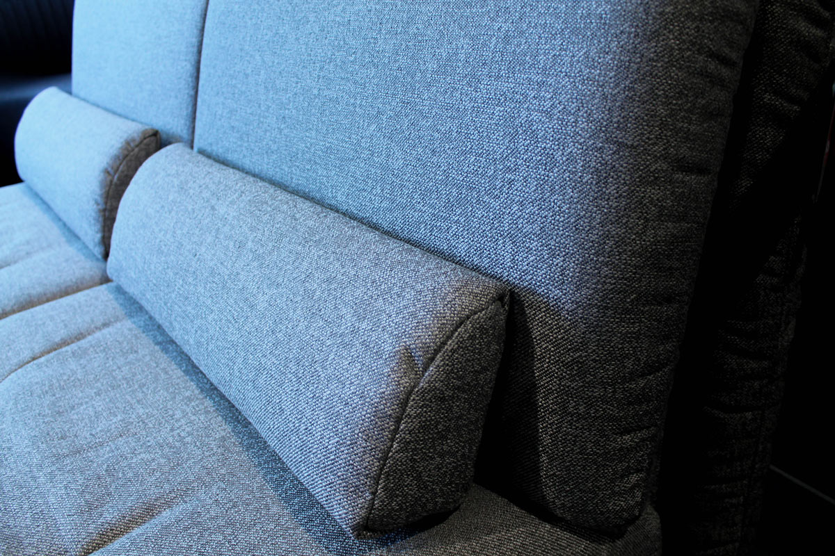 Schlafsofa Quint von Br�hl
