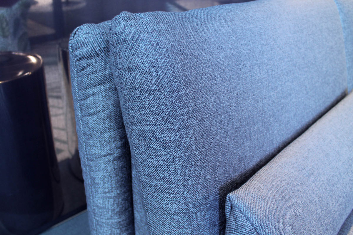 Schlafsofa Quint von Br�hl