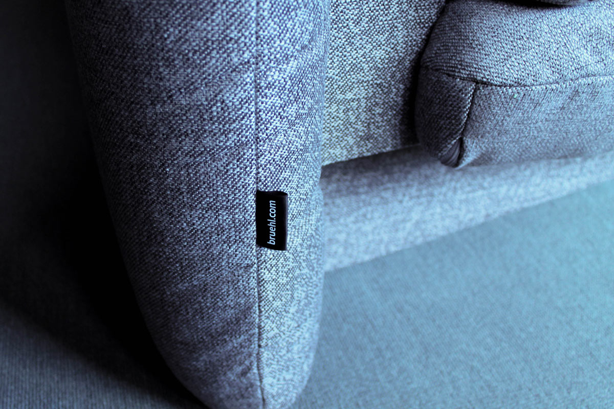 Schlafsofa Quint von Br�hl