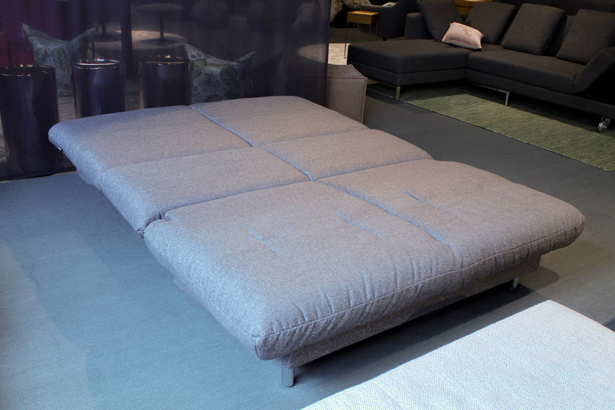 Schlafsofa Quint von Br�hl