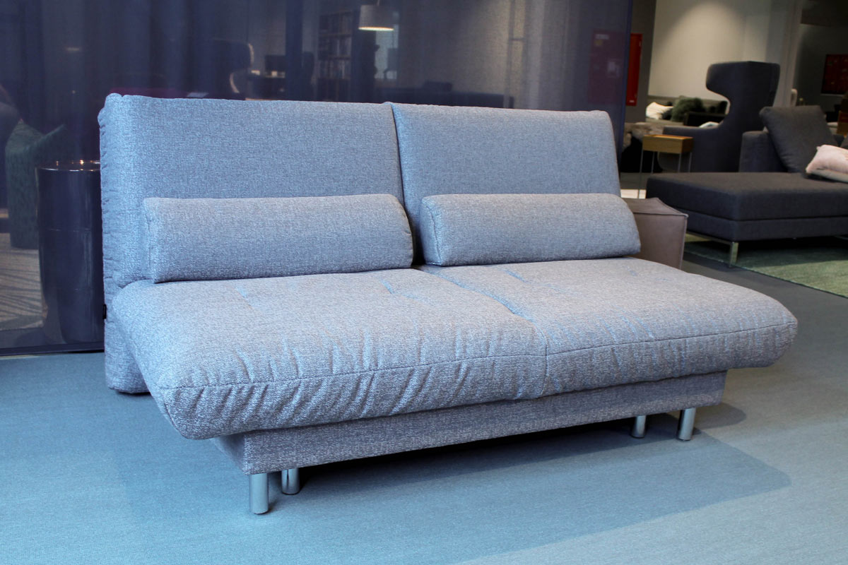 Schlafsofa Quint von Brühl im Sale