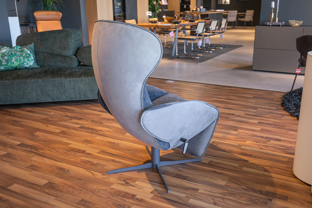 Relaxsessel Daydreamer von Jori