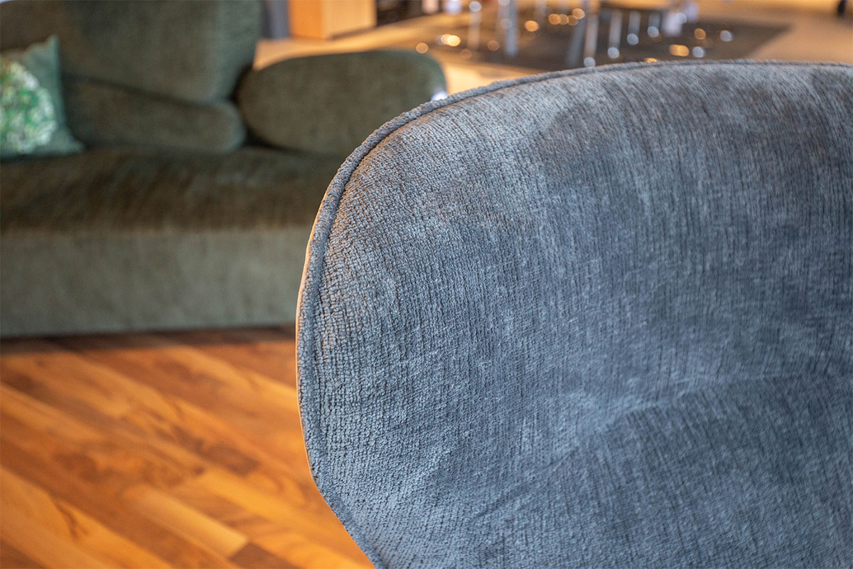 Relaxsessel Daydreamer von Jori