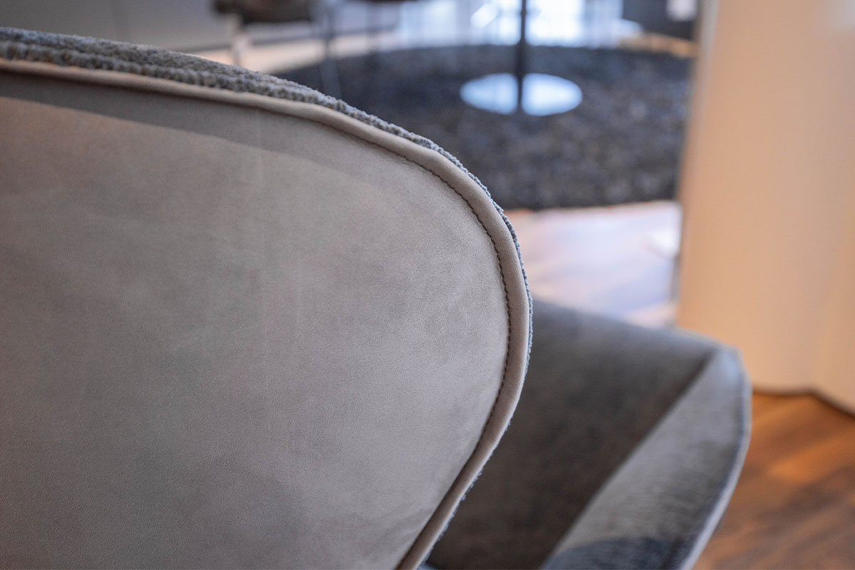 Relaxsessel Daydreamer von Jori