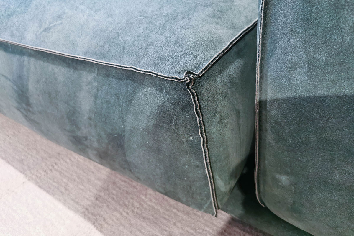 Sofa Wumms! von Bullfrog