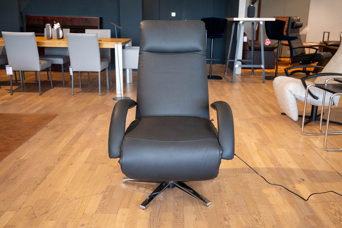 Relaxsessel Simba von Strässle