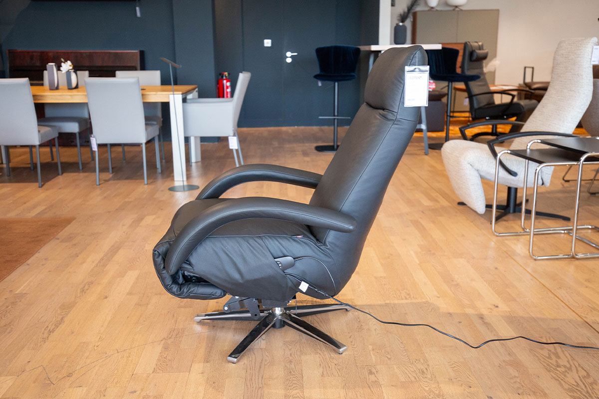 Relaxsessel Simba von Strässle