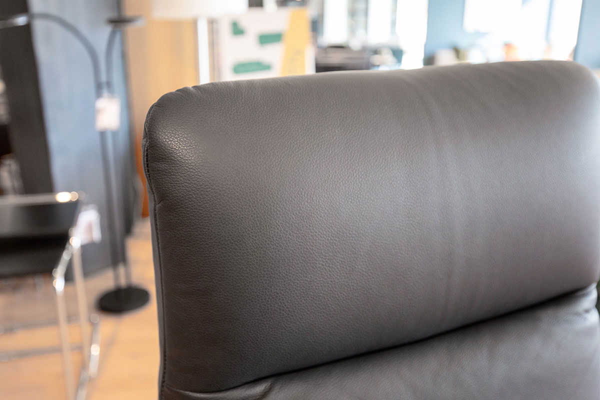 Relaxsessel Simba von Strässle