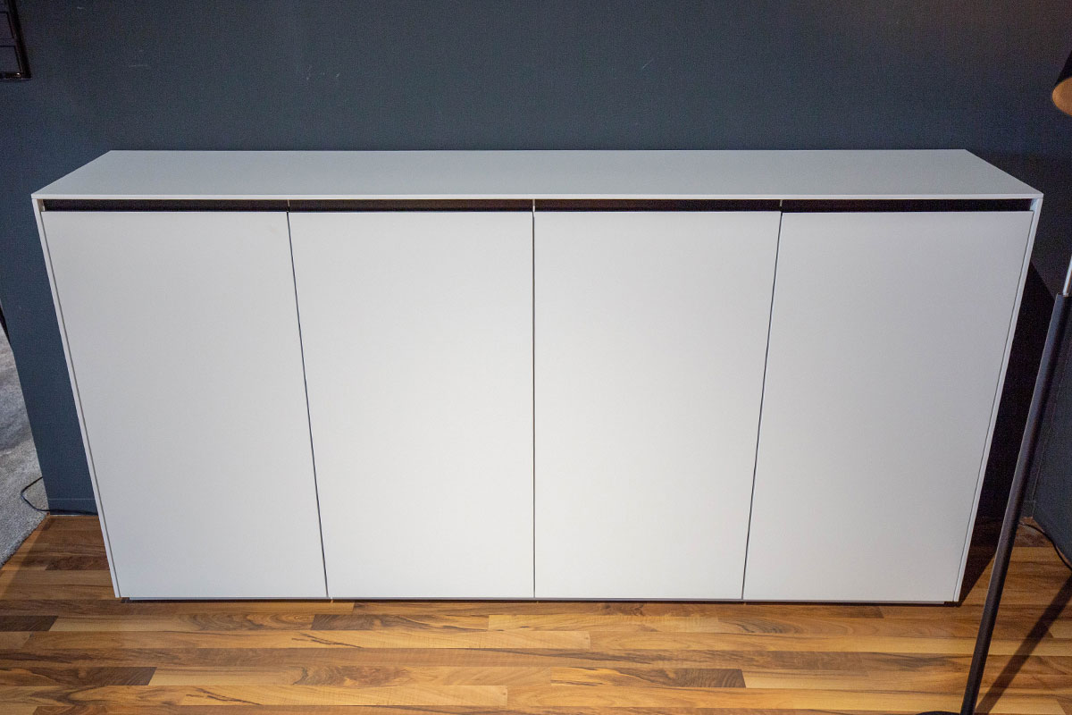 Sideboard Velare von Cramer Holzmanufaktur