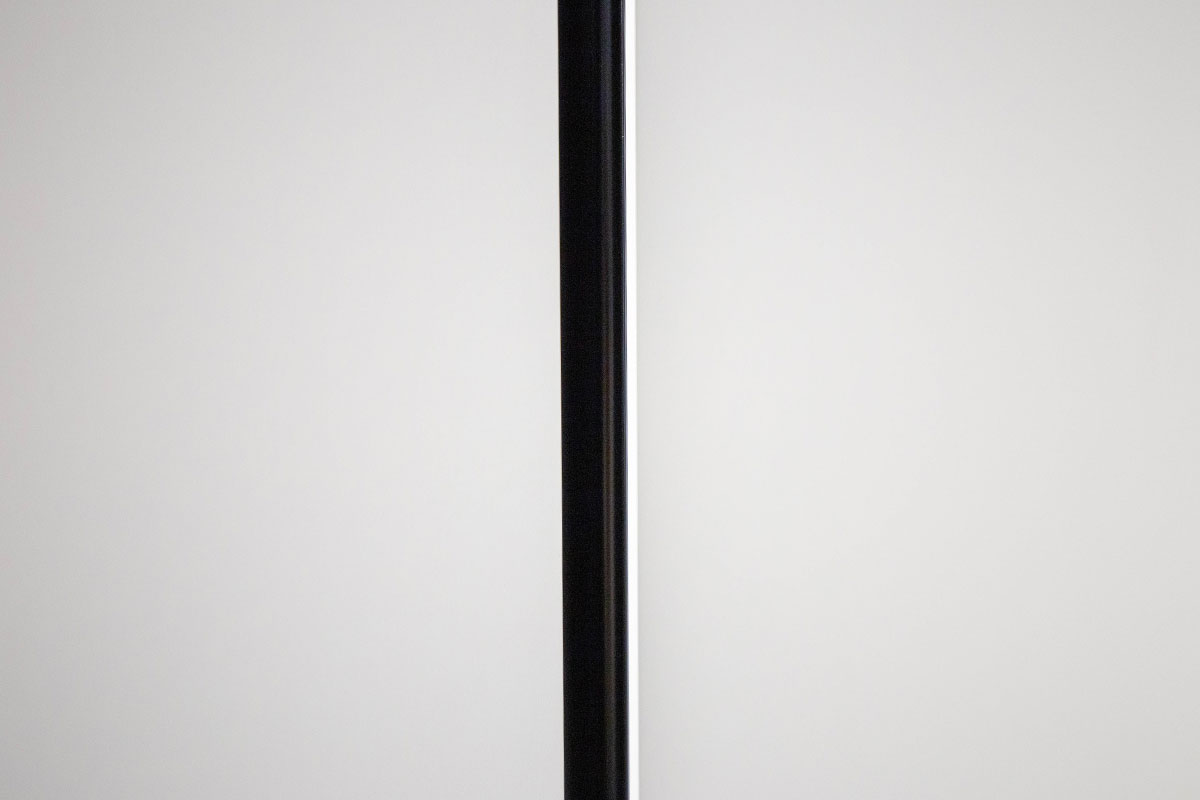 Kleiderschrank Refugium B 250 cm von Cramer Holzmanufaktur