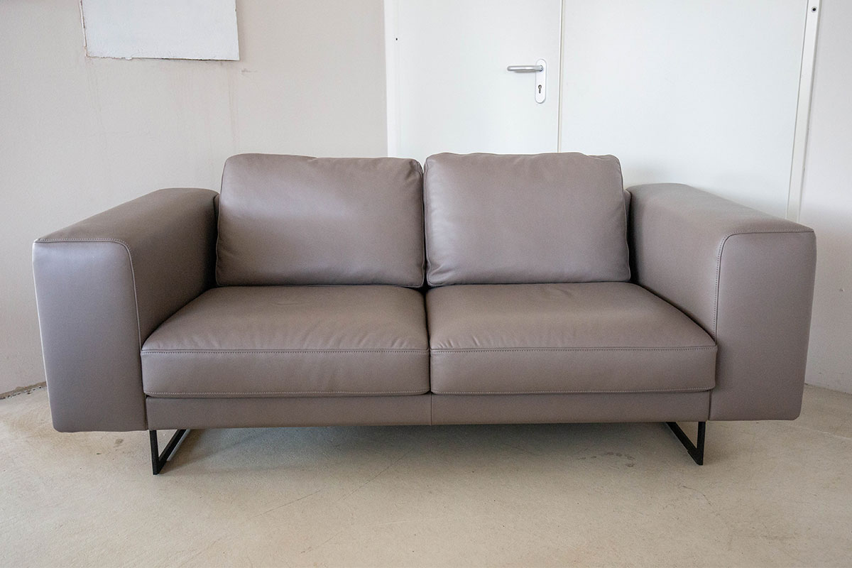 Sofa DS-0748 von De Sede f&uuml;r 6.890 &euro;