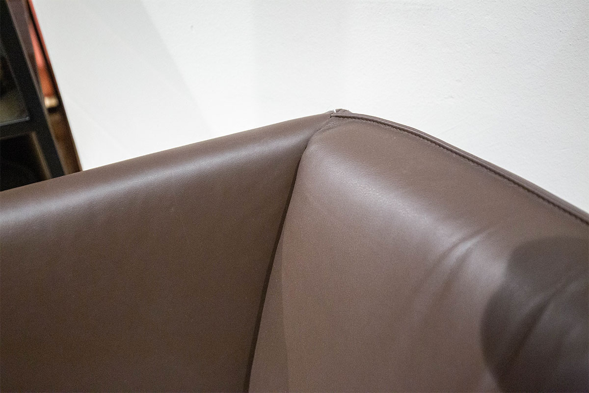 Sessel Randolph von Br�hl