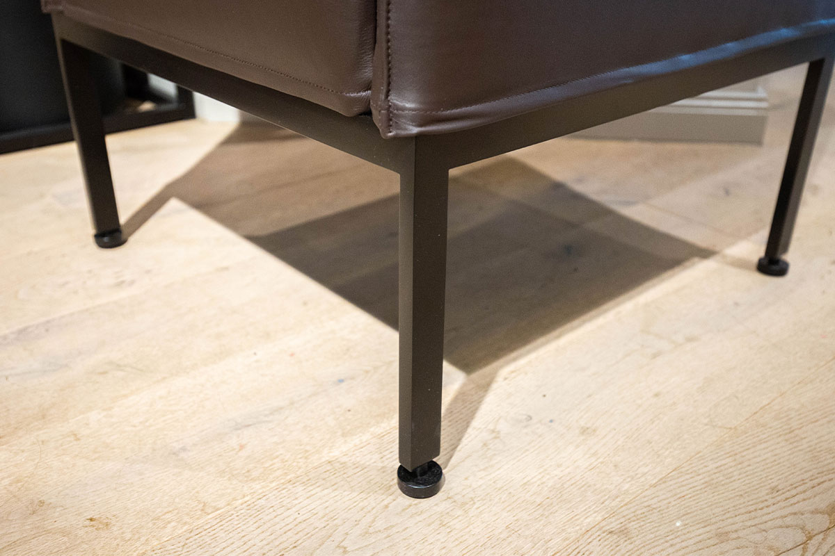 Sessel Randolph von Br�hl