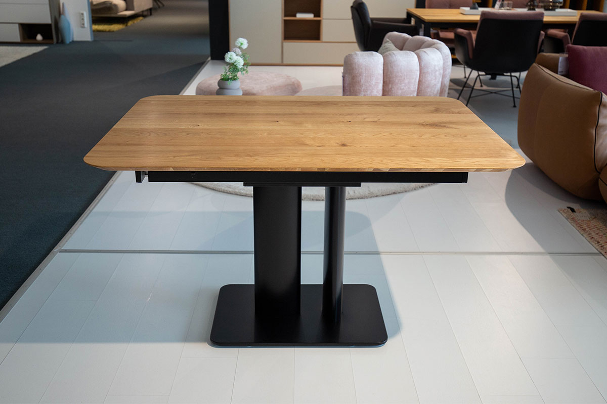 Esstisch Tamino (ausziehbar) von Bacher f&uuml;r 3.750 &euro;