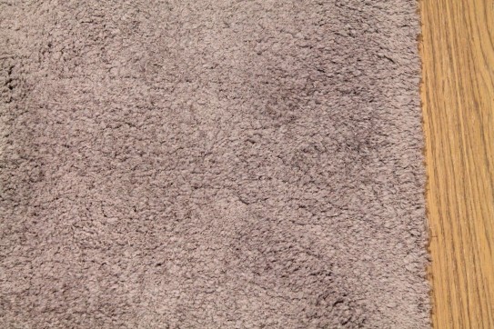 Teppich Kimori  von Marlic