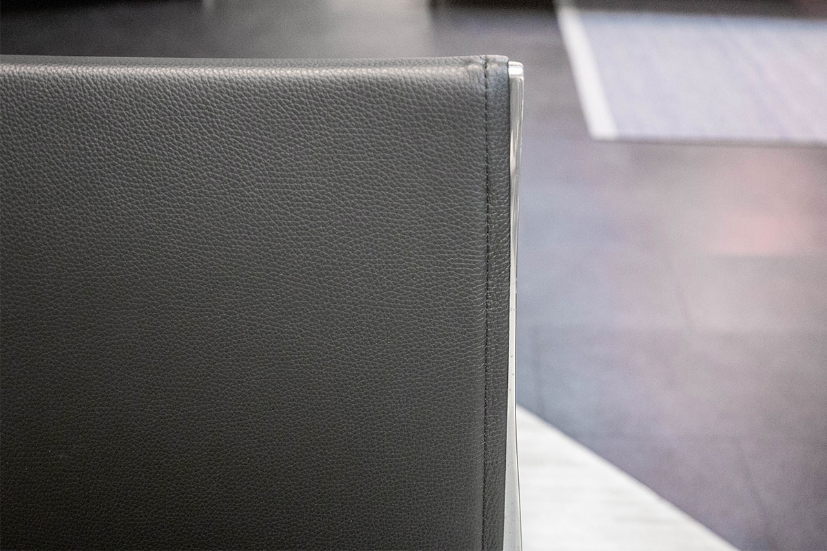 Armlehnstuhl Unique von KFF