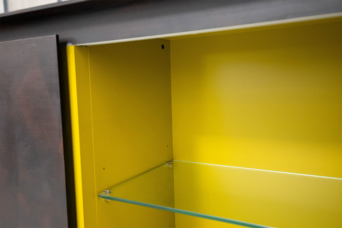 Sideboard Privacy von Capod'opera