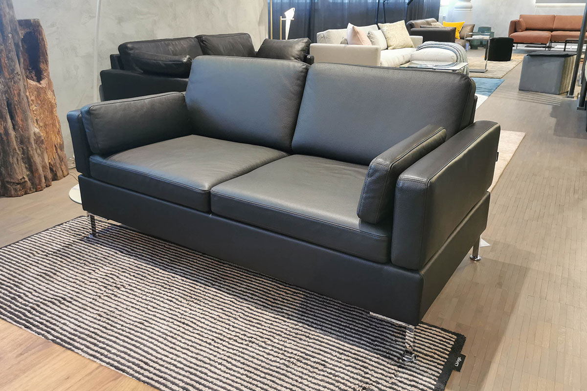 Sofa Alba all in one von Br�hl