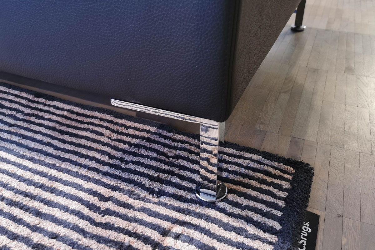 Sofa Alba all in one von Br�hl