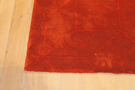 Ausstellungstück im Sale: Teppich Byzance  von Carpet Sign für 2.490 €