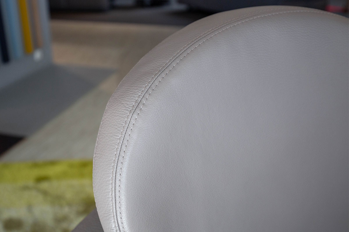 Sessel Team by Wellis von Cramer Polstermanufaktur