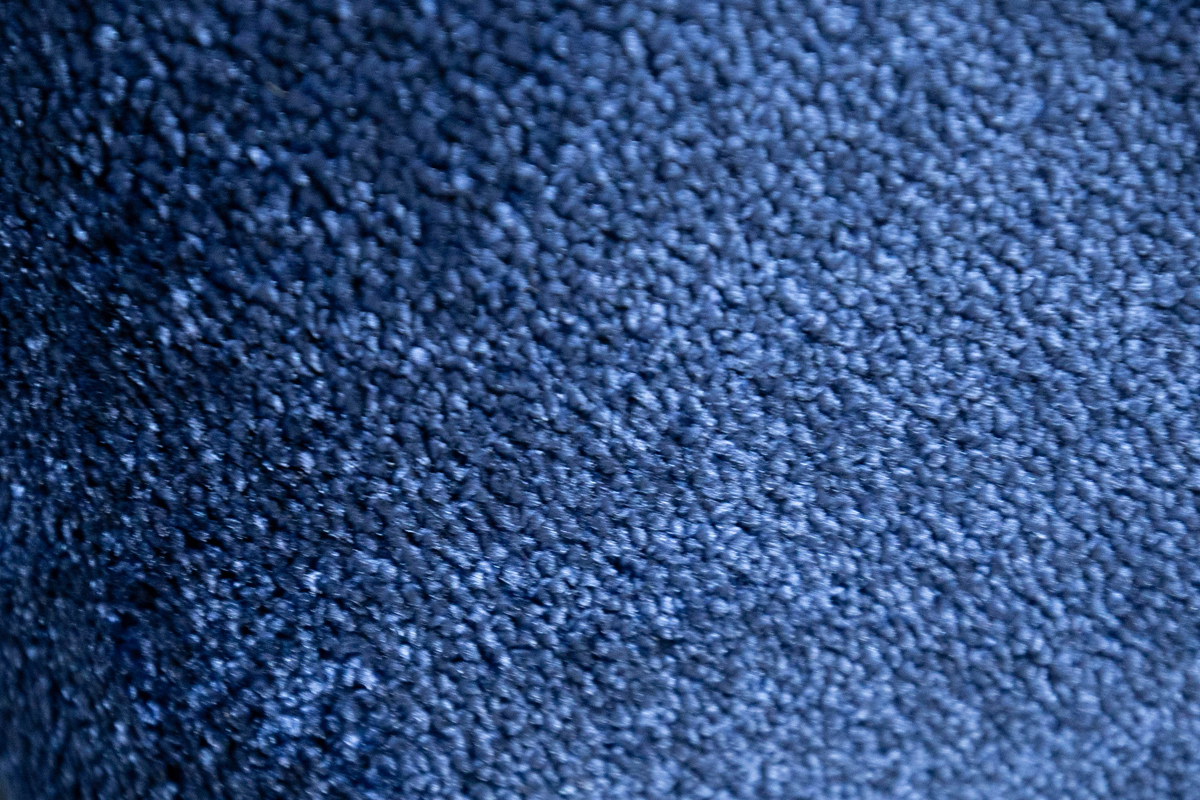 Teppichboden Silky Seal von Object Carpet
