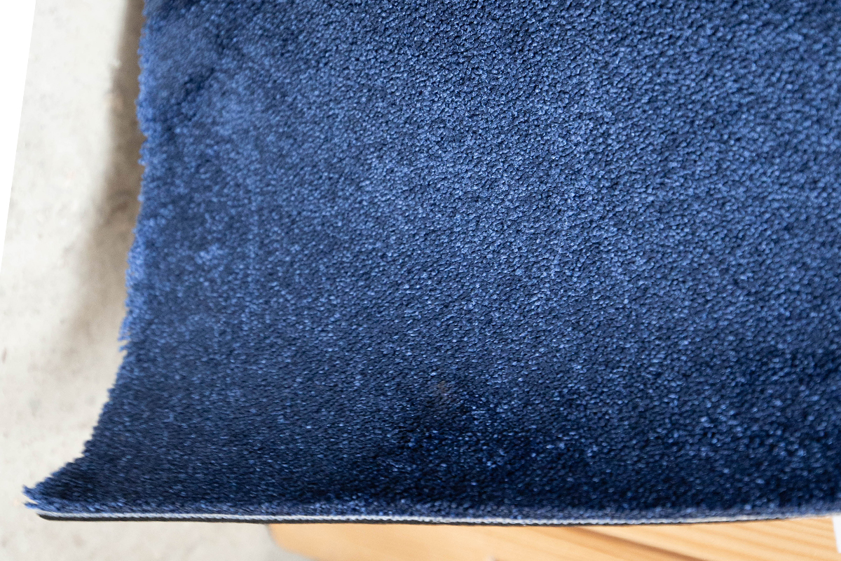 Ausstellungstück im Sale: Teppichboden Silky Seal von Object Carpet für 790 €