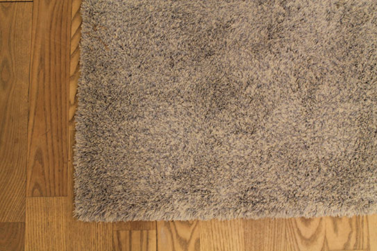 Ausstellungstück im Sale: Teppich Surprise  von Kvadrat für 1.790 €