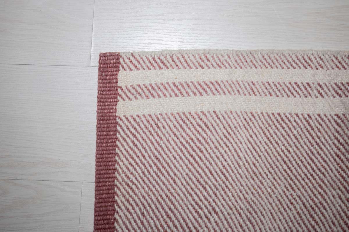 Ausstellungstück im Sale: Teppich Tilia von Fabula für 690 €