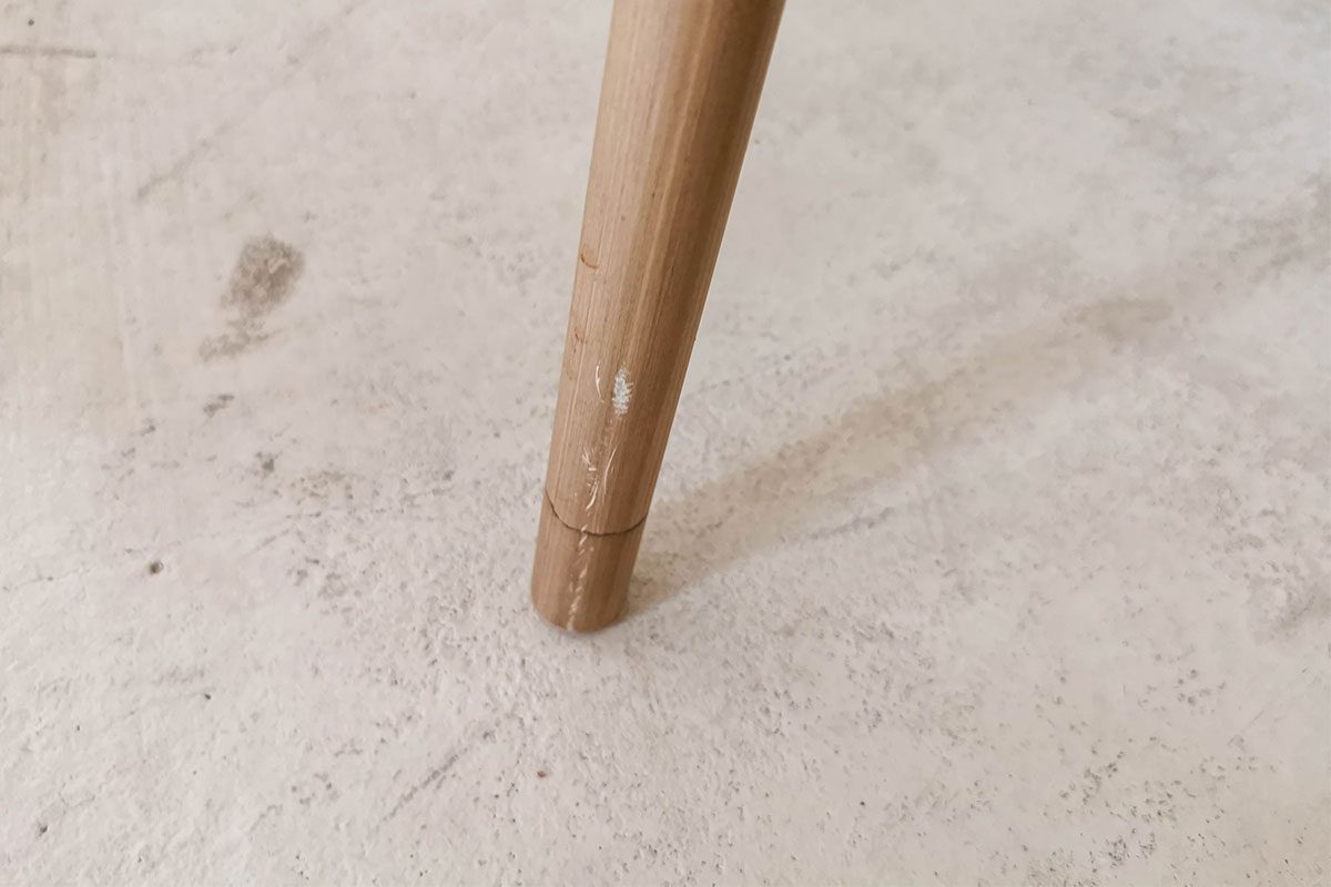 Stuhl Ocean von Cane-line