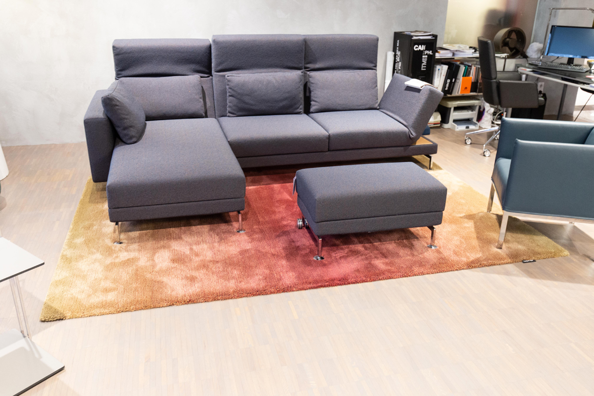 Auf welche Kauffaktoren Sie zuhause vor dem Kauf von Möbel.de sofa Acht geben sollten!