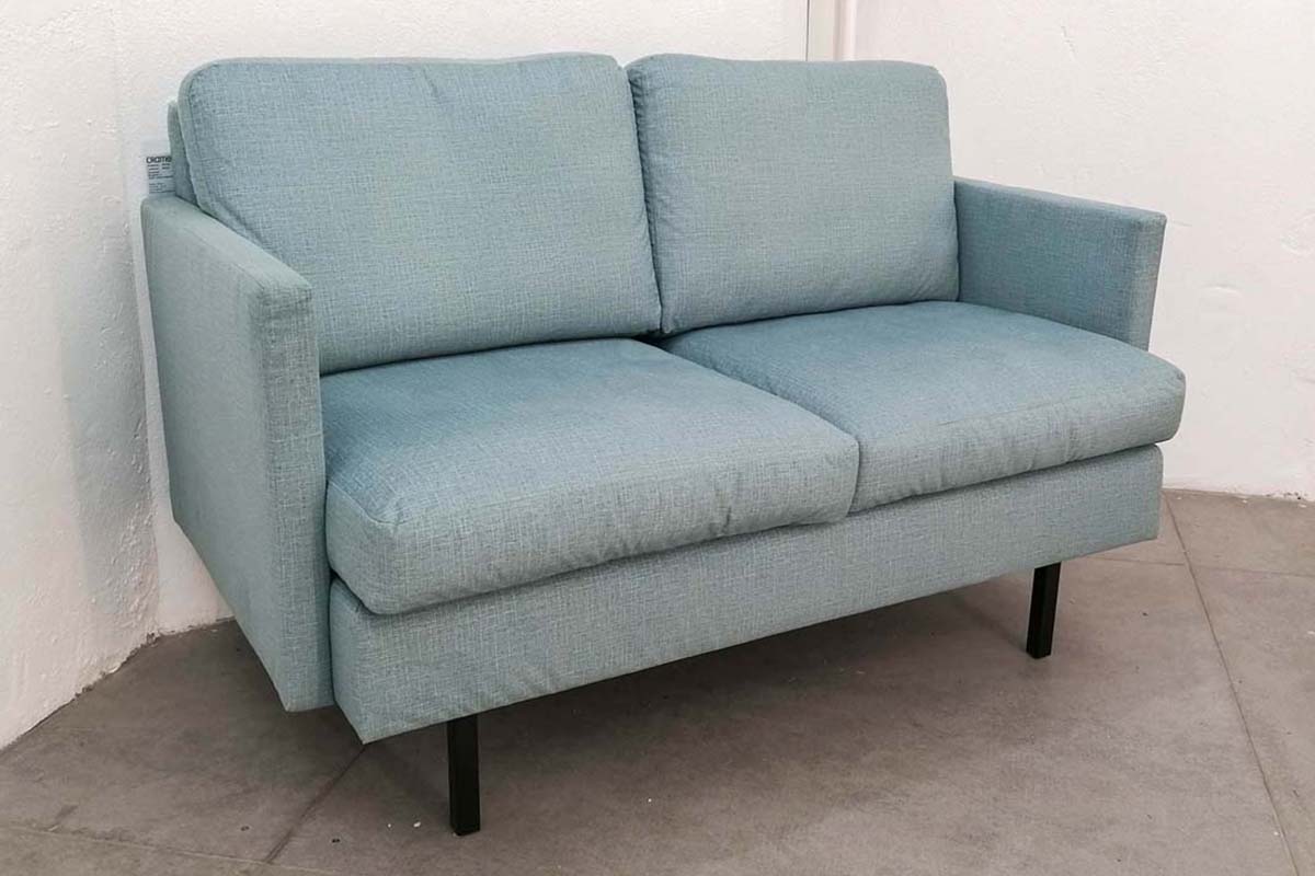 Sofa Mangiare von Cramer Polstermanufaktur
