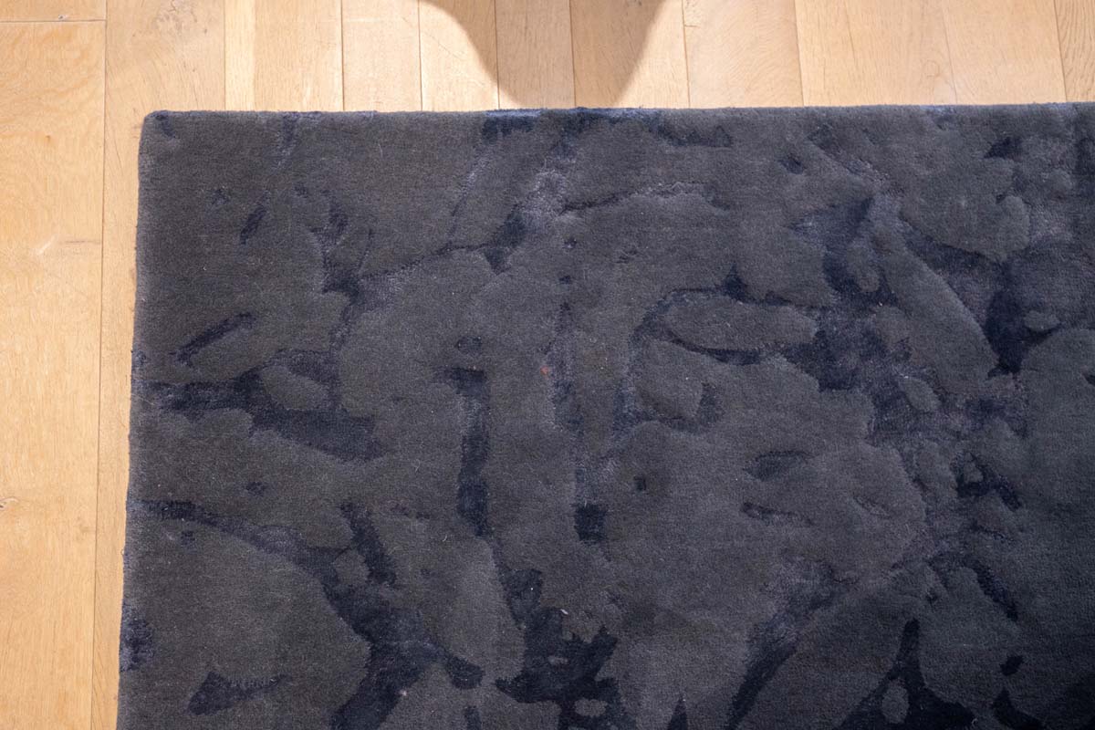 Teppich Marble von Kymo