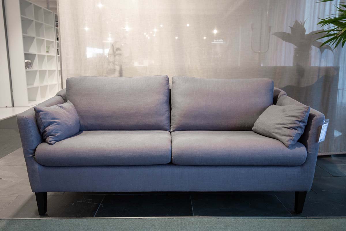 Möbel.de sofa - Die hochwertigsten Möbel.de sofa analysiert!